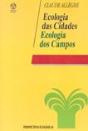 Ecologia das Cidades, Ecologia dos Campos - Preview