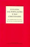 Ecologia das Populações e das Comunidades