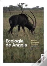 Ecologia de Angola