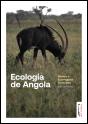 Ecologia de Angola - Preview