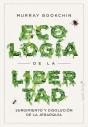 Ecología De La Libertad - Preview