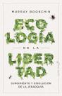 Ecologia De La Libertad - Preview