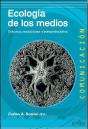Ecología De Los Medios - Preview