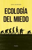 Ecología Del Miedo
