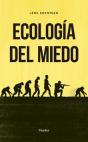 Ecología Del Miedo - Preview