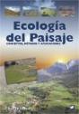 Ecologia Del Paisaje Conceptos Metodos Y Aplicaciones - Preview