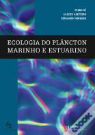 Ecologia do Plâncton Marinho e Estuarino