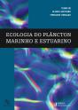 Ecologia do Plâncton Marinho e Estuarino - Preview