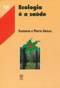 Ecologia é a Saúde - Preview