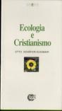 Ecologia e Cristianismo - Preview