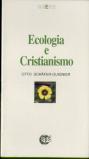 Ecologia e Cristianismo