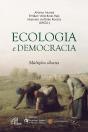 Ecologia E Democracia - Preview