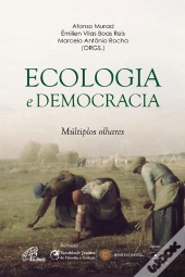 Ecologia E Democracia