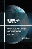 Ecologia E Igualdad