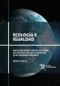 Ecologia E Igualdad - Preview