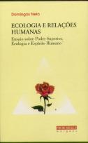 Ecologia e Relações Humanas