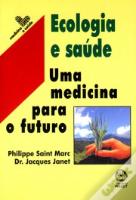 Ecologia e Saúde