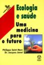 Ecologia e Saúde - Preview