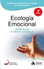 Ecología Emocional - Preview