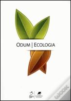 Ecologia