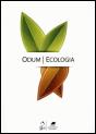 Ecologia - Preview