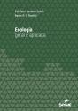 Ecologia Geral E Aplicada - Preview