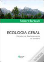 Ecologia Geral