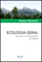 Ecologia Geral - Preview