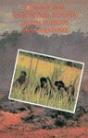 Ecologia Humana Pueblos Amazonia - Preview
