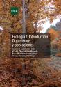 Ecología I: Introducción. Organismos Y Poblaciones - Preview