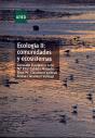 Ecología Ii: Comunidades Y Ecosistemas - Preview