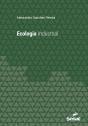 Ecologia Industrial - Preview