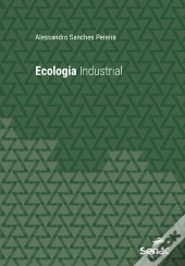 Ecologia Industrial