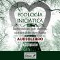 Ecología Iniciática - Preview