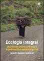 Ecología Integral - Preview