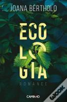 Ecologia