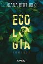 Ecologia - Preview