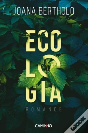 Capa do artigo Ecologia
