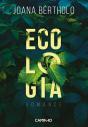 Ecologia - Preview