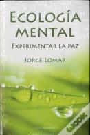 Ecología Mental