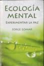 Ecología Mental - Preview