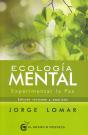 Ecología Mental - Preview