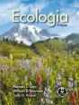 Ecologia - Preview