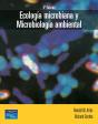 Ecología Microbiana Y Microbiología Ambiental - Preview
