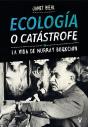 Ecologia O Catastrofe - Preview