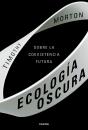 Ecología Oscura - Preview