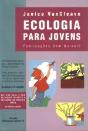Ecologia para Jovens - Preview