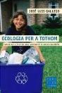 Ecologia Per A Tothom - Preview