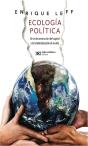 Ecología Política - Preview