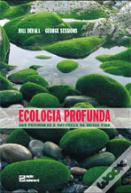 Ecologia Profunda